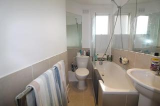Cute & Quiet Apartment in the Heart of Hampstead - Londra - 3