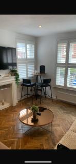 Cute & Quiet Apartment in the Heart of Hampstead - Londra - 4