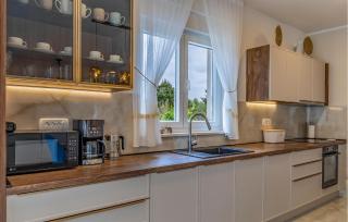 3 Bedroom Nice Home In Kavran - Kavran - 3