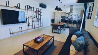 Querencia - Feel At Home - Kalkara - 1