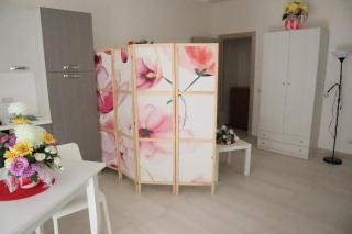 Casa dei fiori - Licata - 4