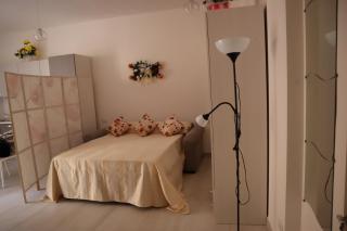 Casa dei fiori - Licata - 3