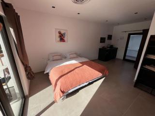 Apartamento Piedra Pura - Tejina de Isora - 6