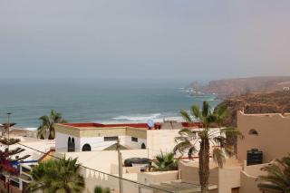 Panoramic View Villa, 4 Bed, Pool - 4