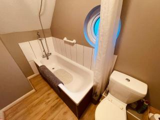Beautiful Cosy Cottage in Aberporth - Aberporth - 5