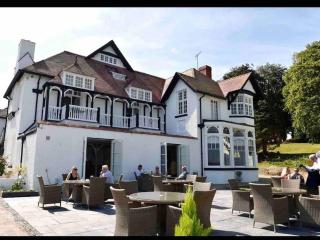 Beautiful Cosy Cottage in Aberporth - Aberporth - 3