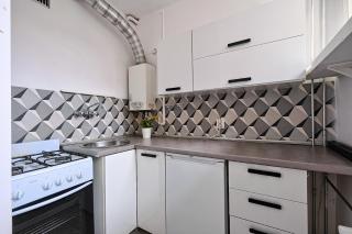 UrbanestCityCenterApartment/Kob2A - Katowice - 2