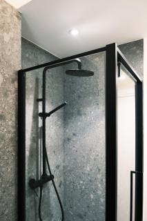 ComeCasa Fashion Apartment in Via Mantova - Milan - 3