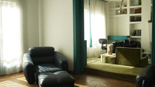 Sweet Apartment Entre Rios - 9
