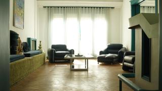 Sweet Apartment Entre Rios - Mar del Plata - 0