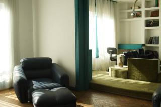 Sweet Apartment Entre Rios - Mar del Plata - 5