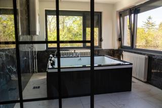 Villa Sunshine - 5