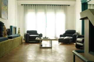 Sweet Apartment Entre Rios - 1