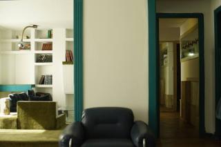 Sweet Apartment Entre Rios - Mar del Plata - 2
