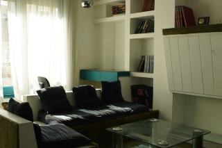 Sweet Apartment Entre Rios - 4