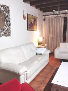 Casa Ana - 3