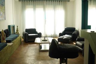 Sweet Apartment Entre Rios - 8