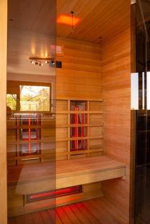 Villa Sunshine - 7
