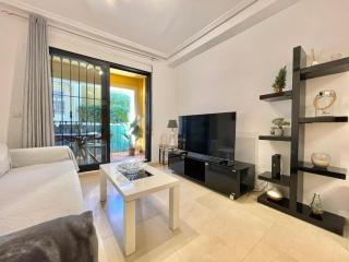 Solmar Javea - Jávea - 6