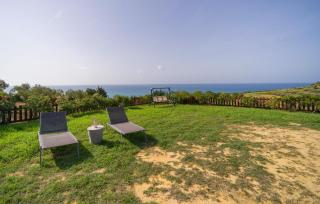 Nice Home In Realmonte - 4
