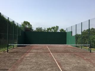 Rural Resort Cantabria - 4