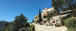 Casa Bellota - Calonge - 9