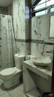 Departamento bonito en Santiago Etla - 2