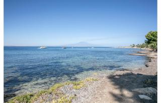 Stunning Home In Augusta With Kitchen - Augusta - 2