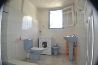 Appartement moderne à Sainte-Luce avec piscine partagée - Sainte-Luce - 2