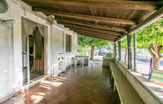 2 Bedroom Nice Home In Monterosso Almo - Monterosso Almo - 8