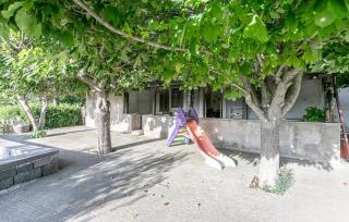 2 Bedroom Nice Home In Monterosso Almo - Monterosso Almo - 1