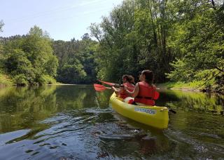 Rural Resort Cantabria - 3