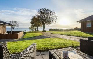 2 Bedroom Nice Home In Sydals - Mommark - 4