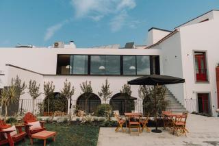 Design Apartment by The Farm - Azores Boutique House - Ponta Delgada - 2