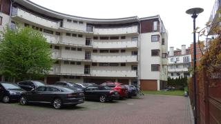 Apartament Fala - Hel - 0