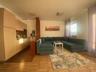 Apartament Fala - Hel - 6
