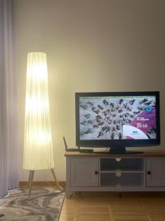 Apartament Fala - Hel - 2