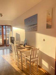 Apartament Fala - Hel - 4