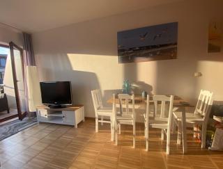 Apartament Fala - Hel - 5