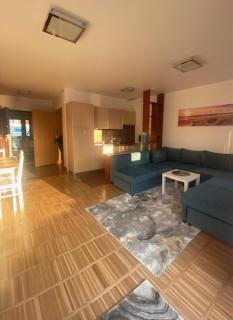Apartament Fala - Hel - 1