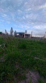 Cabaña La Catalina - 3