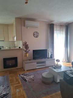 Apartman Lav - Trebinje - 7