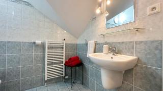 PENZION BLANKA - Znojmo - 7