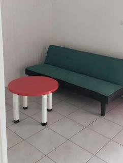 Appartement spacieux à Sainte-Luce de 80 m² avec piscine - Sainte-Luce - 6