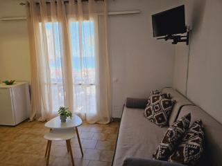 Corfu Glyfada Beach Apartment 24 - Glyfada - 8