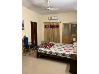 Family Apartment 2 bedrooms SAVOY Islamabad - Islamabad - 6