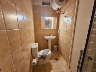 Corfu Glyfada Beach Apartment 24 - Glyfada - 1