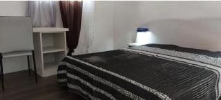 Appartement spacieux à Sainte-Luce de 80 m² avec piscine - Sainte-Luce - 4
