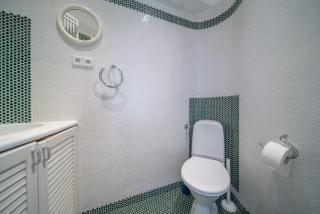 Apartament Krakowskie Przedmiescie - 3