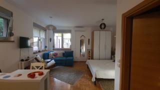 Apartman BelLe - Belgrado - 6